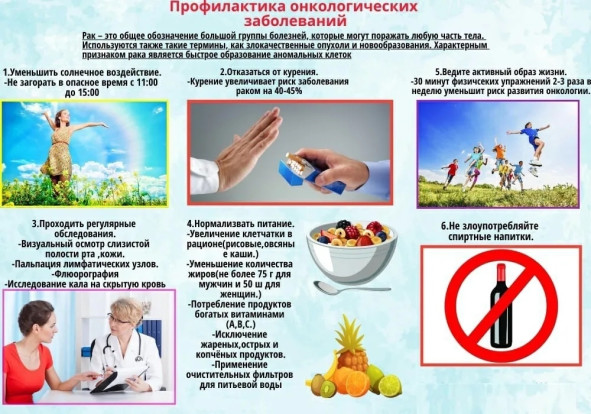 Новость от 04.02.2026 1