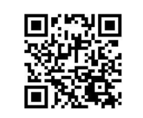 Новость от 20.11.2025 3